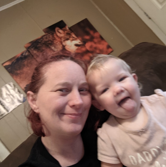 Meet your Posher, Jerry - Picture 1 of 1